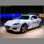 Mazda_007.jpg