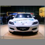 Mazda_008.jpg