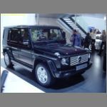Mercedes-Brabus_000.jpg