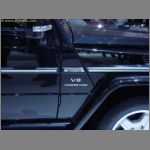 Mercedes-Brabus_001.jpg