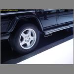 Mercedes-Brabus_002.jpg