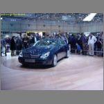 Mercedes-Brabus_003.jpg