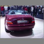 Mercedes-Brabus_004.jpg