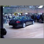 Mercedes-Brabus_006.jpg