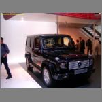 Mercedes-Brabus_009.jpg