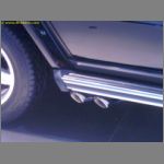 Mercedes-Brabus_010.jpg