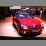 Mercedes-Brabus_011.jpg