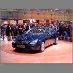 Mercedes-Brabus_012.jpg