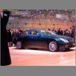 Mercedes-Brabus_013.jpg