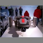 Mercedes-Brabus_015.jpg