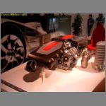 Mercedes-Brabus_016.jpg