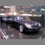 Mercedes-Brabus_019.jpg