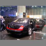 Mercedes-Brabus_020.jpg