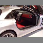 Mercedes-Brabus_023.jpg