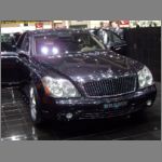 Mercedes-Brabus_024.jpg