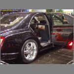 Mercedes-Brabus_025.jpg