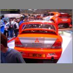 Mitsubishi_001.jpg