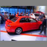 Mitsubishi_002.jpg