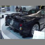 Pagani_000.jpg