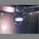Pagani_002.jpg