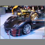 Pagani_003.jpg