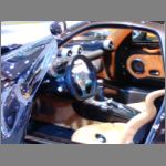 Pagani_004.jpg