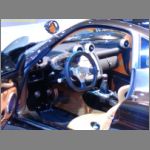 Pagani_005.jpg