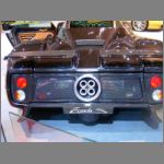 Pagani_006.jpg