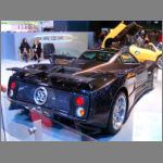 Pagani_007.jpg