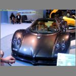 Pagani_008.jpg