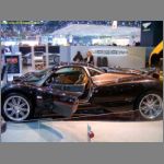 Pagani_009.jpg