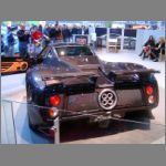 Pagani_010.jpg