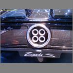 Pagani_011.jpg