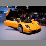 Pagani_012.jpg