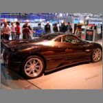 Pagani_013.jpg