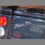 Pagani_014.jpg