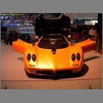 Pagani_015.jpg