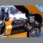 Pagani_016.jpg