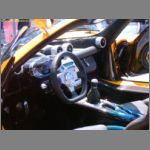 Pagani_017.jpg