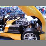 Pagani_018.jpg