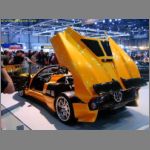 Pagani_019.jpg