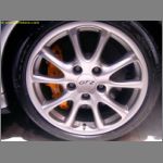 Porsche_000.jpg