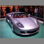 Porsche_002.jpg