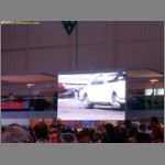 Porsche_003.jpg