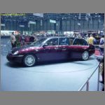 Prototipi-Supercar_002.jpg