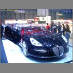 Prototipi-Supercar_007.jpg