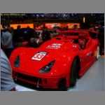 Prototipi-Supercar_008.jpg