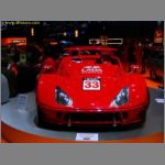 Prototipi-Supercar_009.jpg
