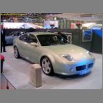 Prototipi-Supercar_013.jpg