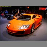 Prototipi-Supercar_015.jpg